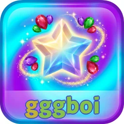 gggboi