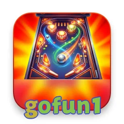 gofun1