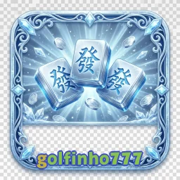 golfinho777