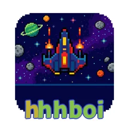 hhhboi