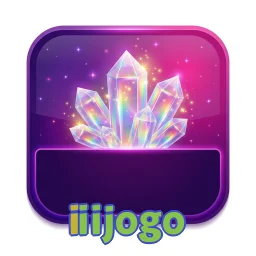 iiijogo