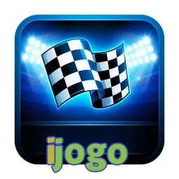 ijogo