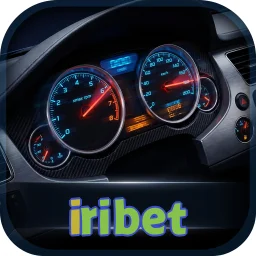 iribet