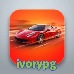 ivorypg