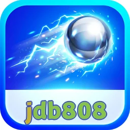 jdb808