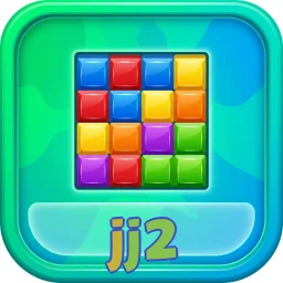 jj2