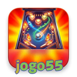 jogo55