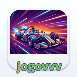 jogovvv