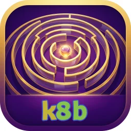 k8b