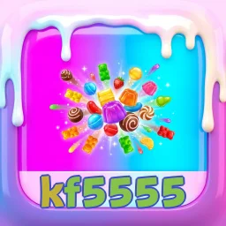kf5555