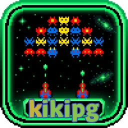 kikipg