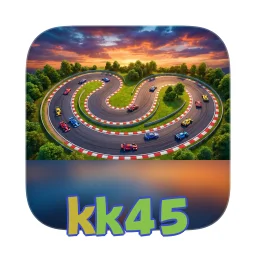 kk45