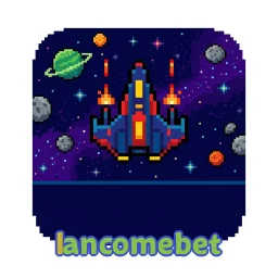 lancomebet