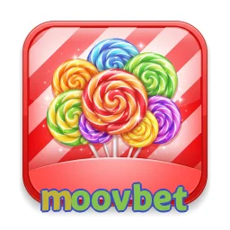 moovbet