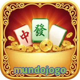 mundojogo