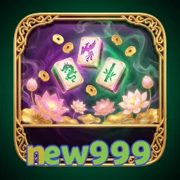 new999
