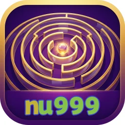 nu999