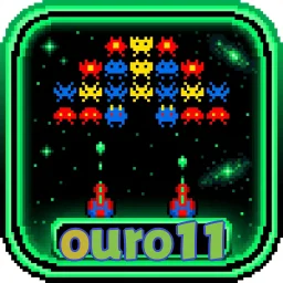ouro11
