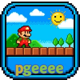 pgeeee