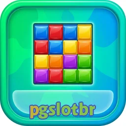 pgslotbr
