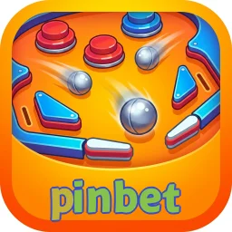 pinbet