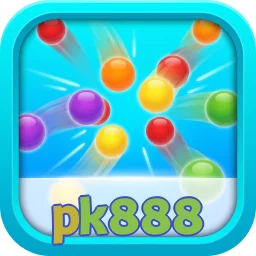 pk888