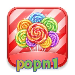 popn1