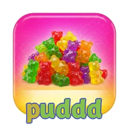 puddd