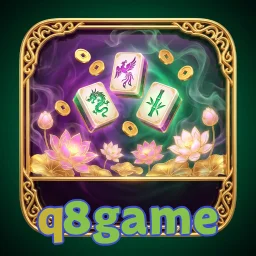 q8game