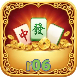 r06