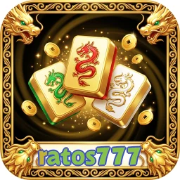 ratos777