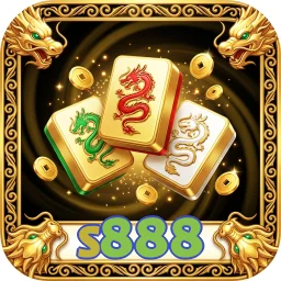 s888