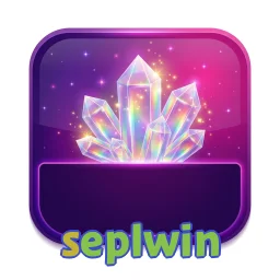 seplwin