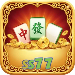 ss77