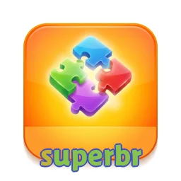 superbr