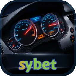 sybet