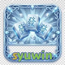 syuwin
