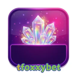 tfoxxybet
