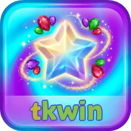 tkwin