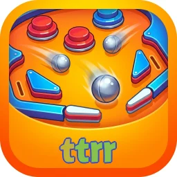 ttrr