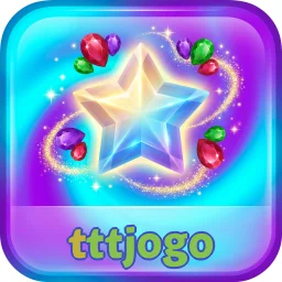 tttjogo