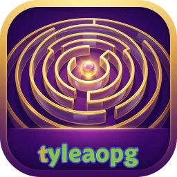 tyleaopg
