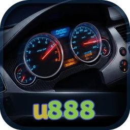 u888