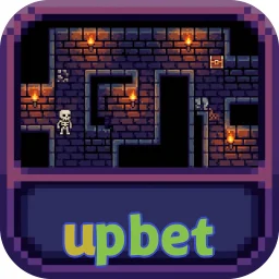 upbet