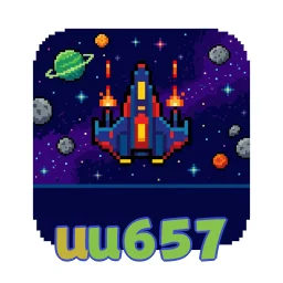 uu657