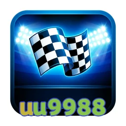 uu9988