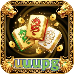 uuupg