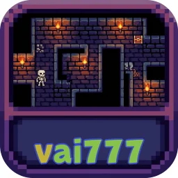 vai777