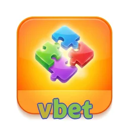 vbet