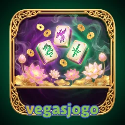vegasjogo